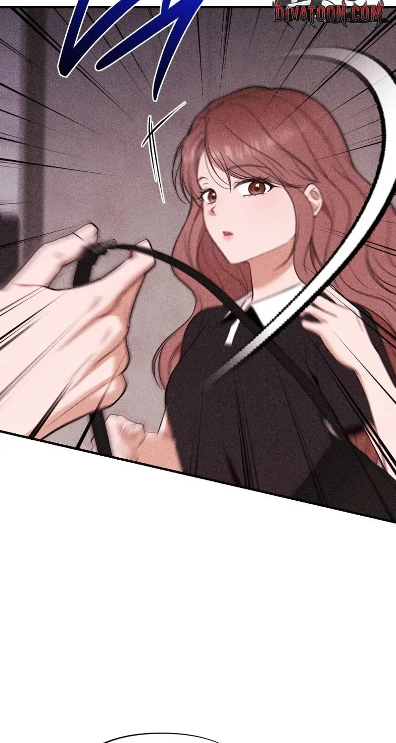 The Child I Secretly Gave Birth To Chapter 6 – Page 88