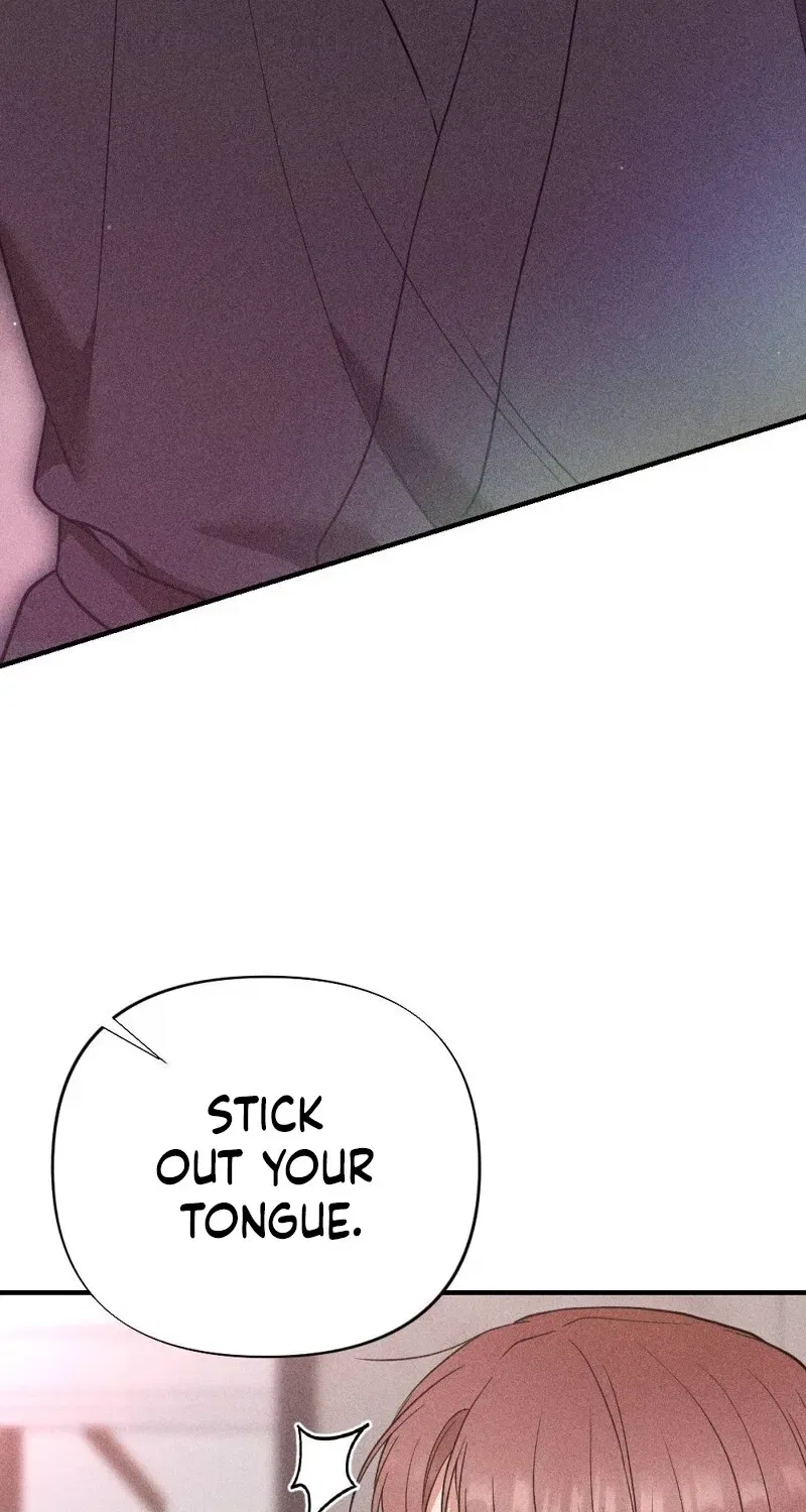 The Child I Secretly Gave Birth To Chapter 6 – Page 91