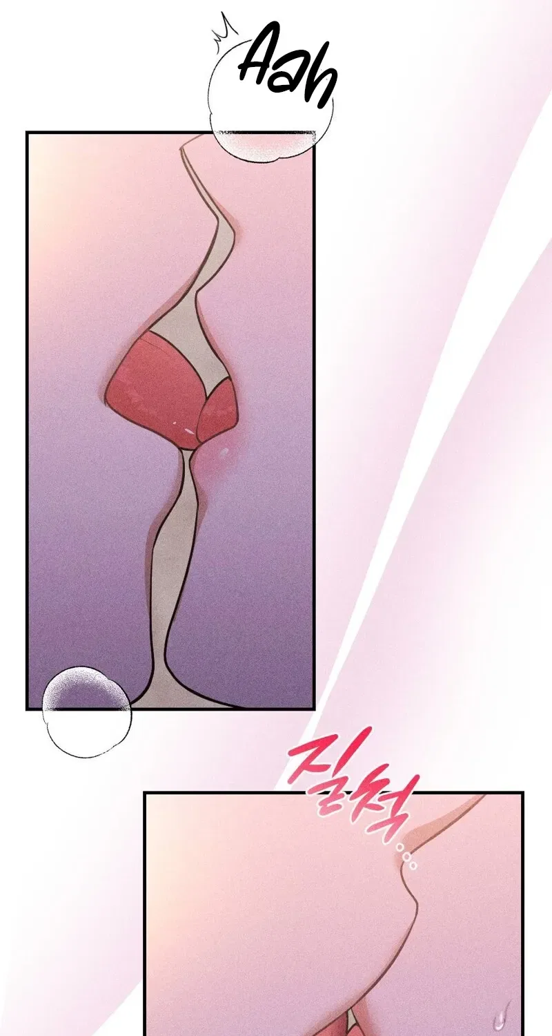 The Child I Secretly Gave Birth To Chapter 6 – Page 93