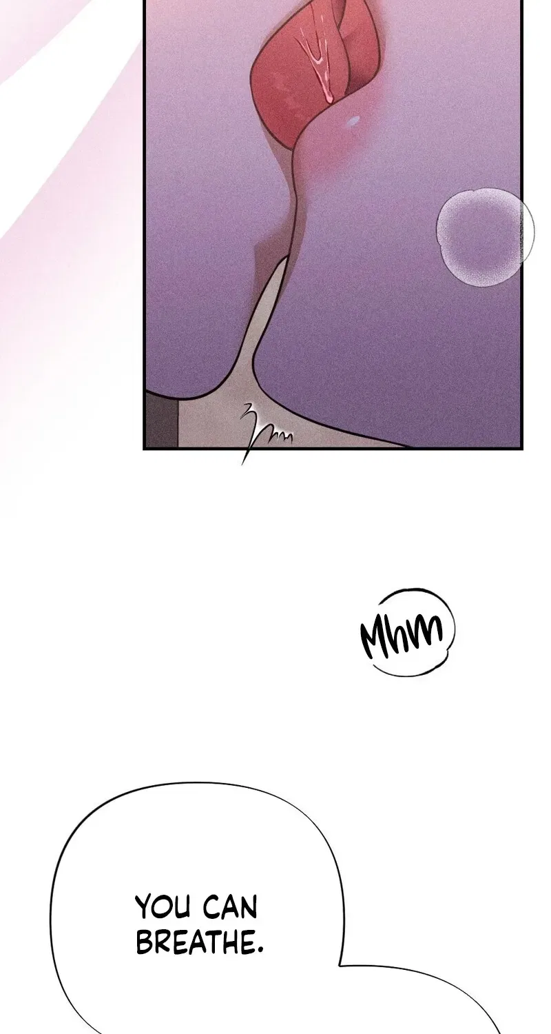 The Child I Secretly Gave Birth To Chapter 6 – Page 94