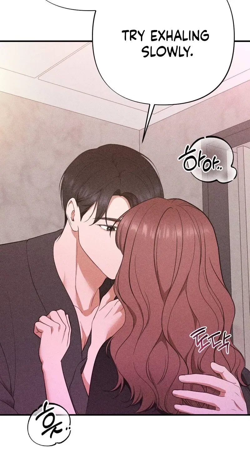 The Child I Secretly Gave Birth To Chapter 6 – Page 95