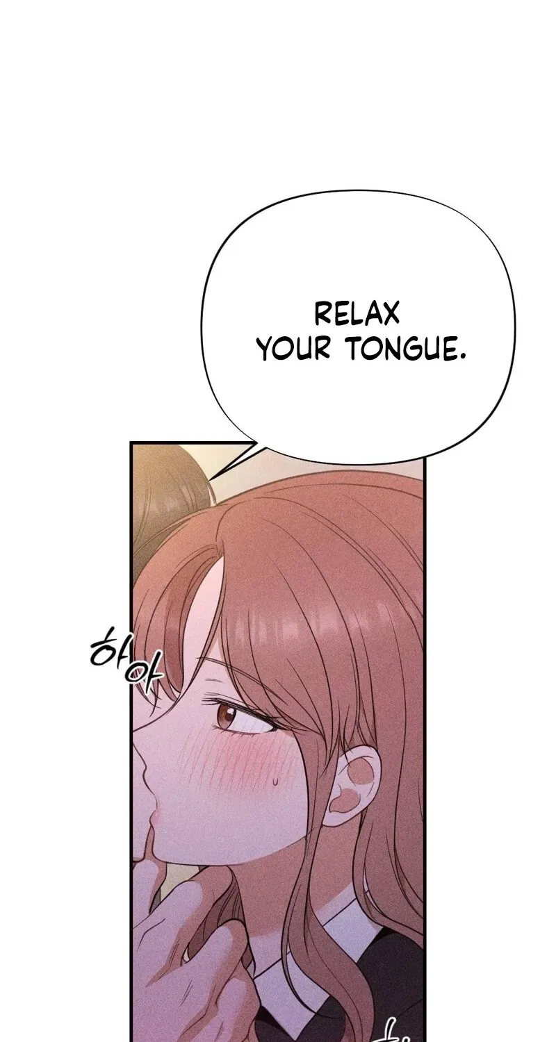 The Child I Secretly Gave Birth To Chapter 6 – Page 96