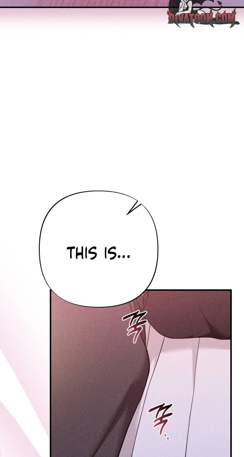 The Child I Secretly Gave Birth To Chapter 6 – Page 98
