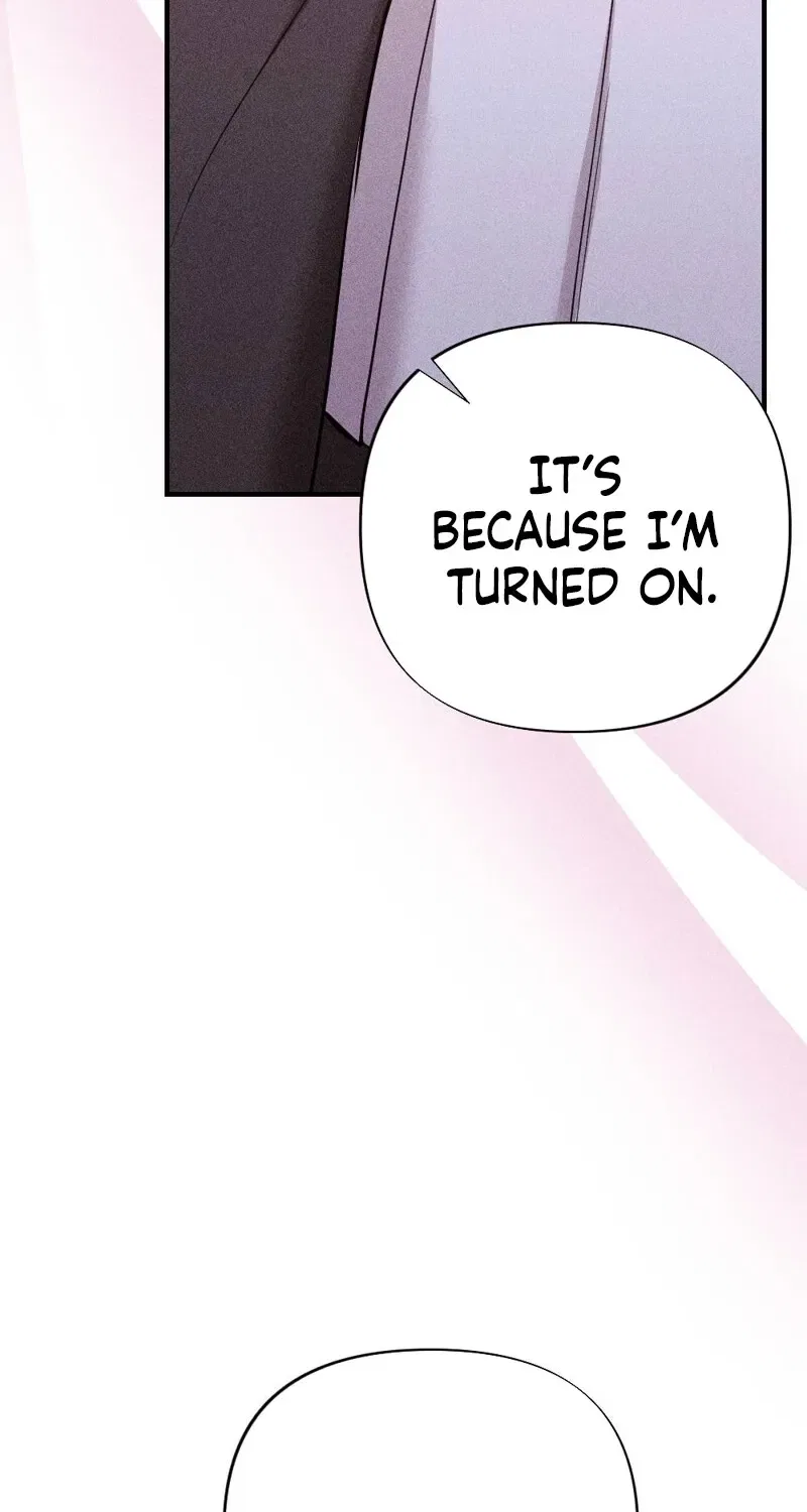 The Child I Secretly Gave Birth To Chapter 6 – Page 99