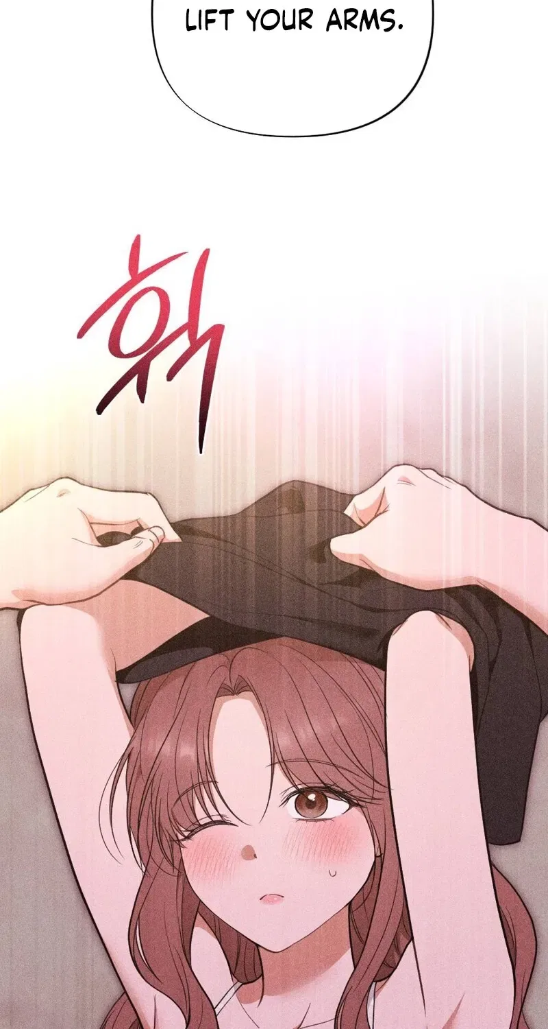 The Child I Secretly Gave Birth To Chapter 6 – Page 100