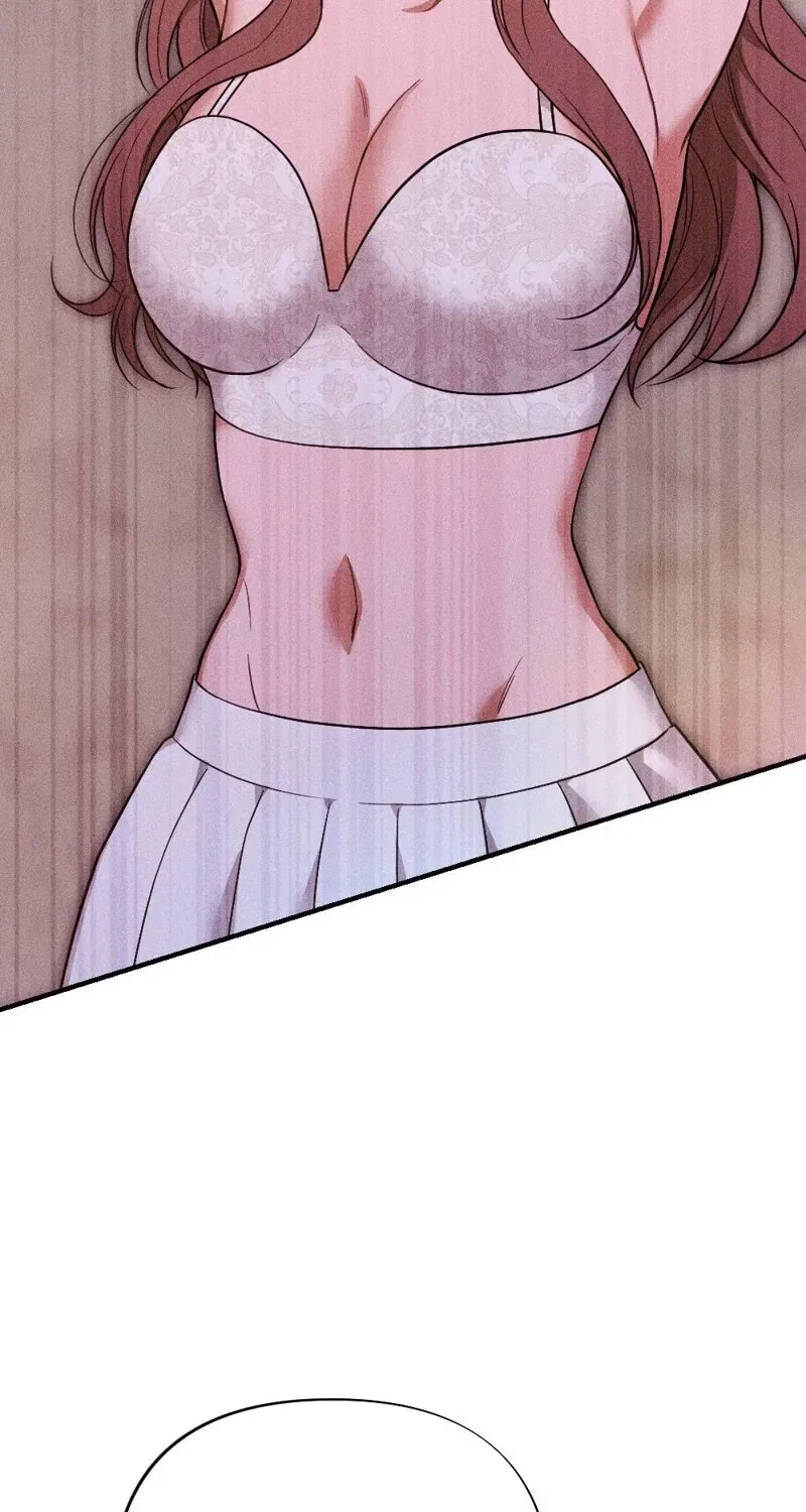 The Child I Secretly Gave Birth To Chapter 6 – Page 101