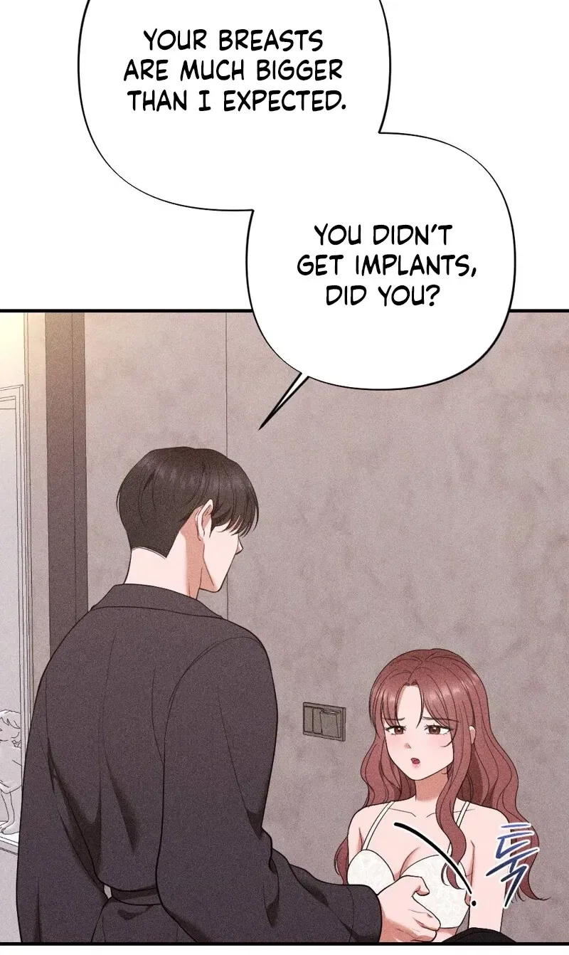 The Child I Secretly Gave Birth To Chapter 6 – Page 102