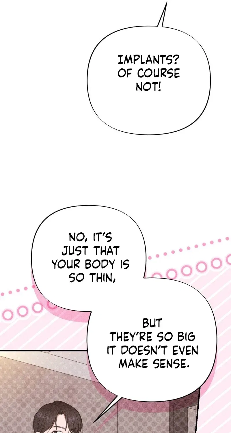 The Child I Secretly Gave Birth To Chapter 6 – Page 103