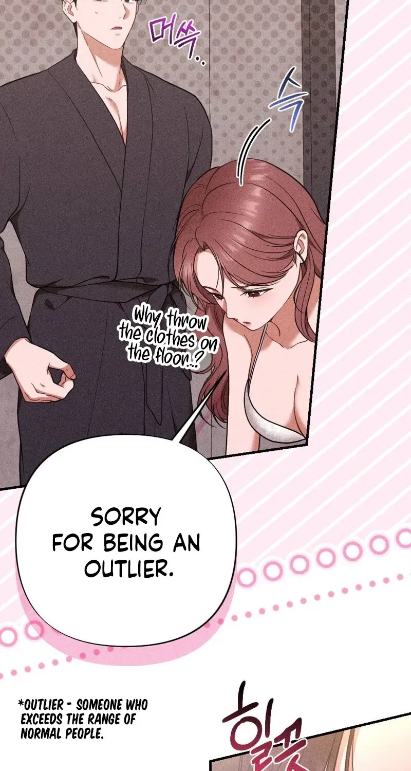 The Child I Secretly Gave Birth To Chapter 6 – Page 104