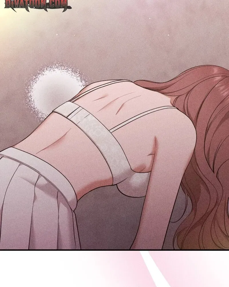The Child I Secretly Gave Birth To Chapter 6 – Page 106