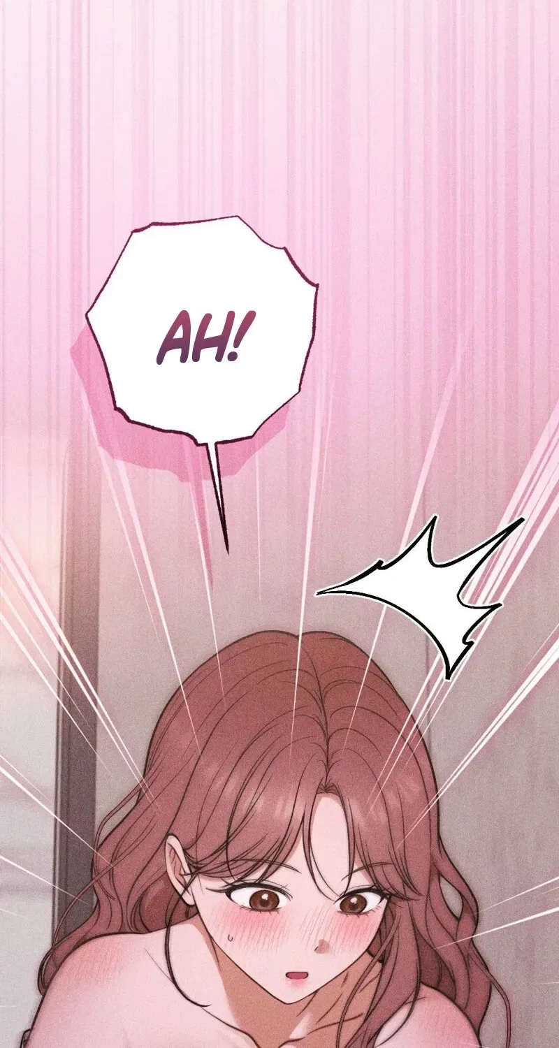 The Child I Secretly Gave Birth To Chapter 6 – Page 108