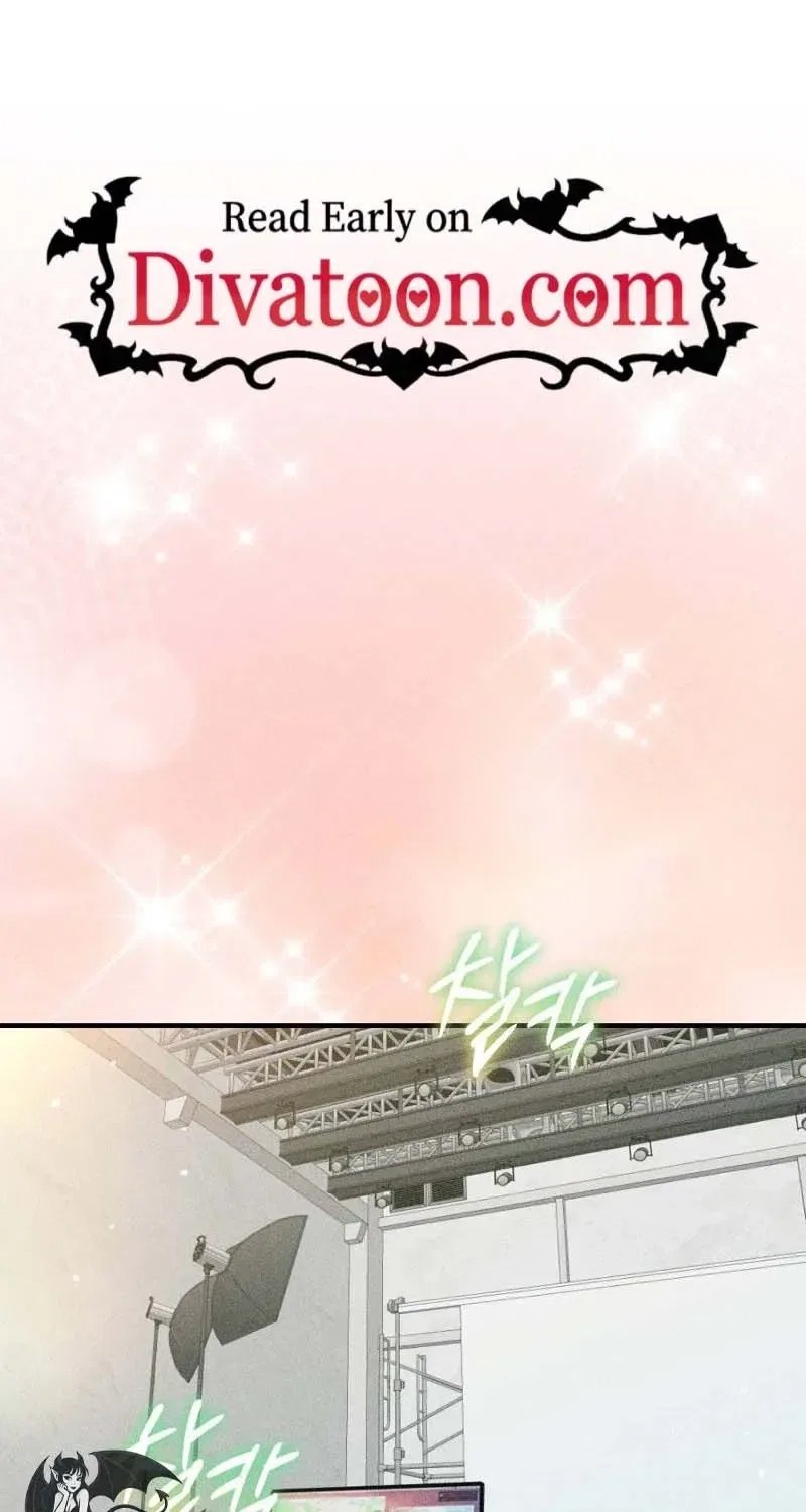 The Child I Secretly Gave Birth To Chapter 5 – Page 2