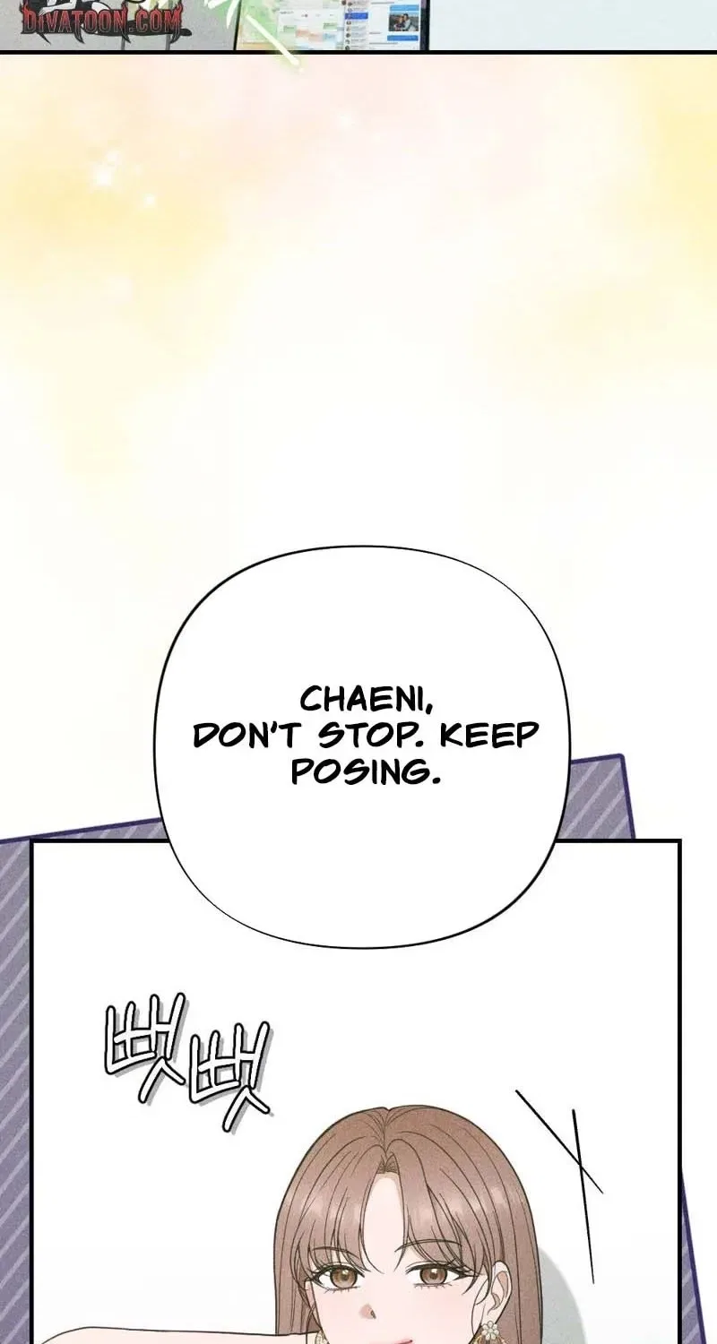 The Child I Secretly Gave Birth To Chapter 5 – Page 3