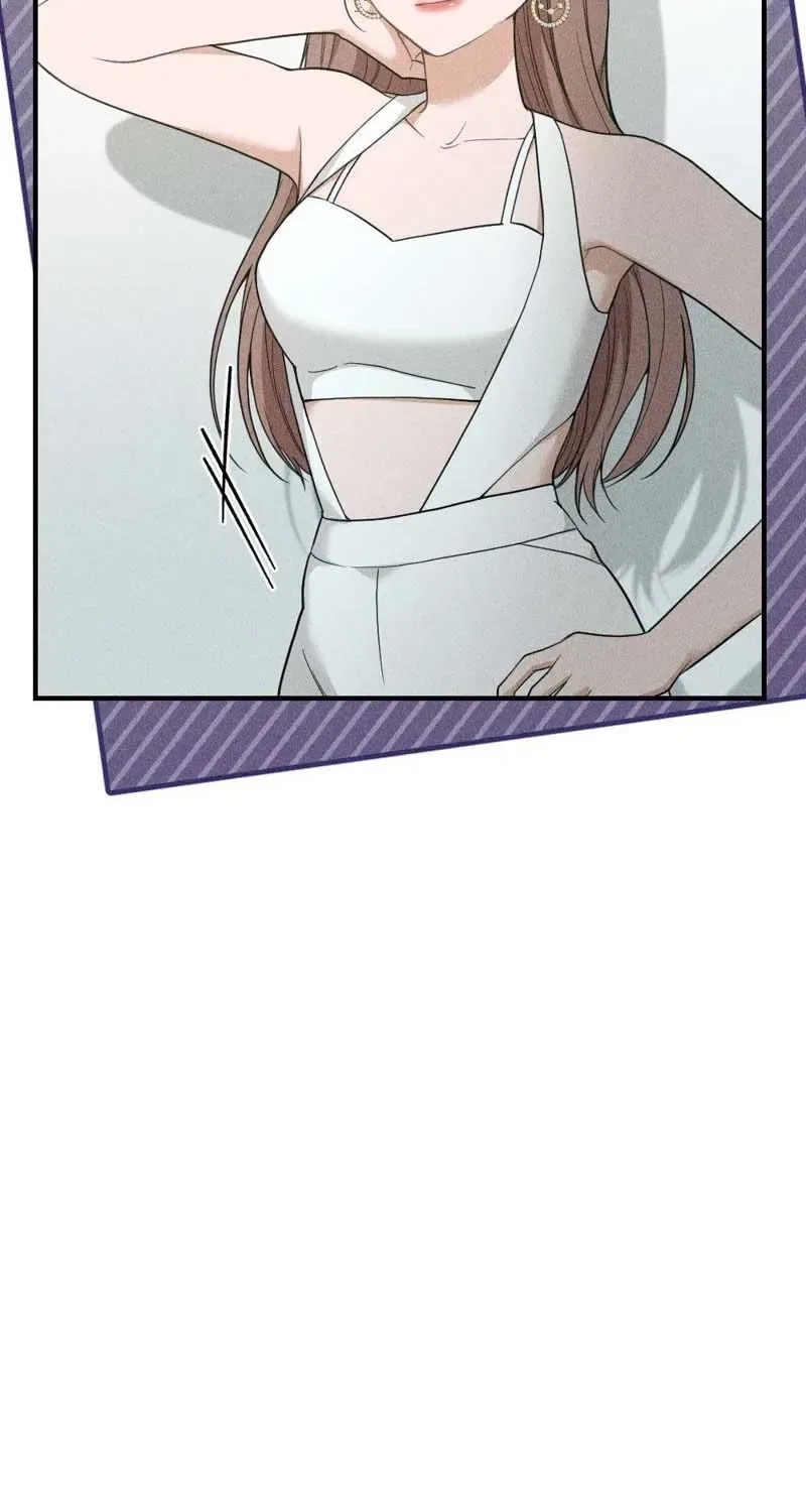 The Child I Secretly Gave Birth To Chapter 5 – Page 4