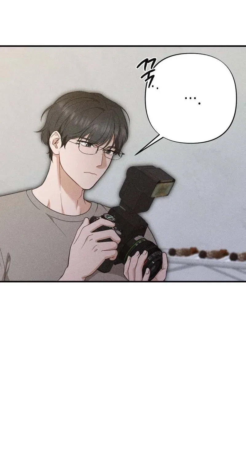 The Child I Secretly Gave Birth To Chapter 5 – Page 5