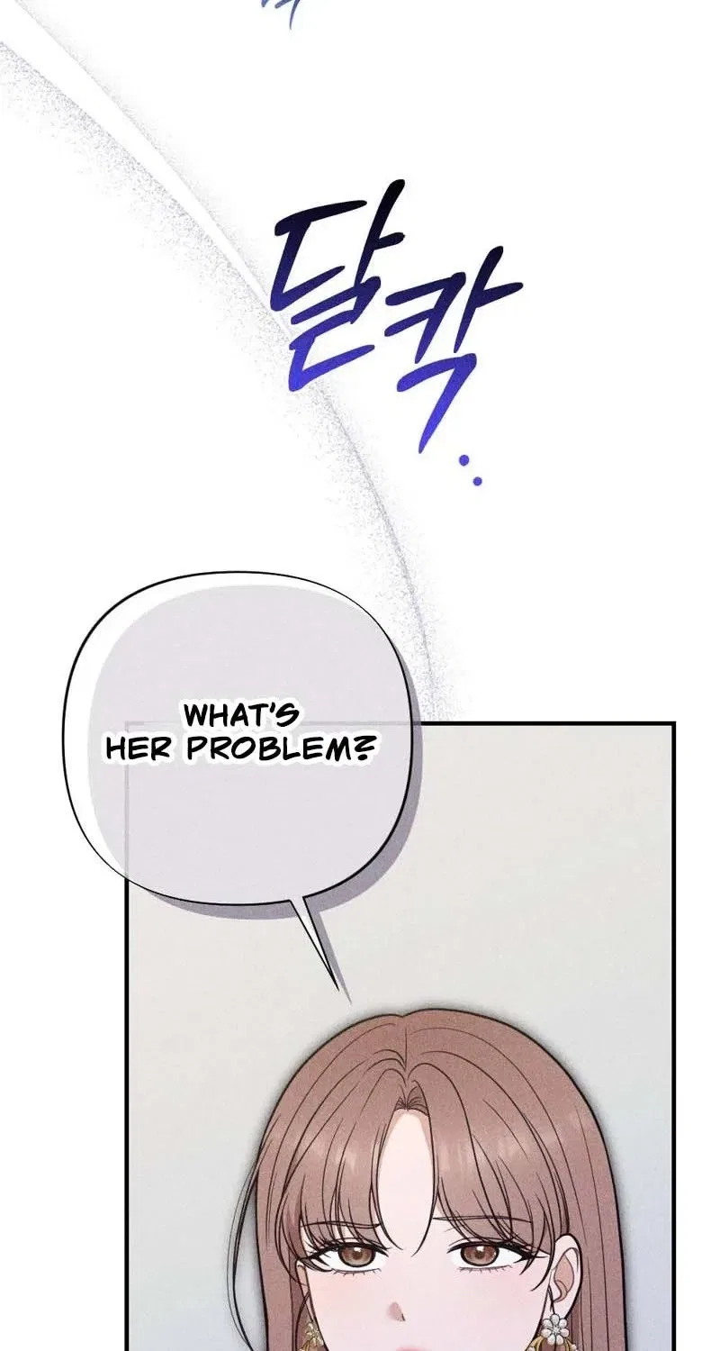 The Child I Secretly Gave Birth To Chapter 5 – Page 8