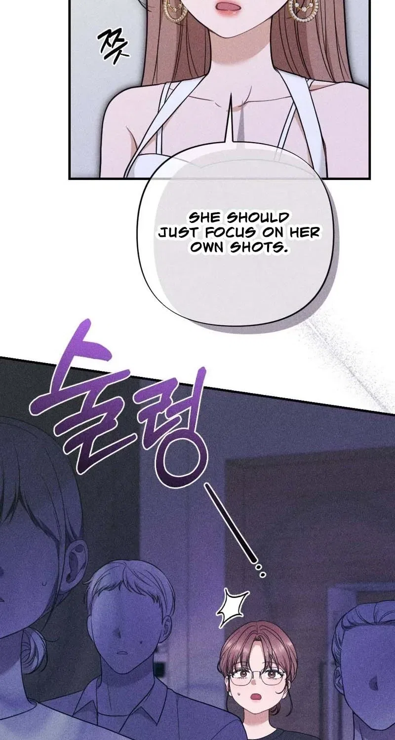 The Child I Secretly Gave Birth To Chapter 5 – Page 9