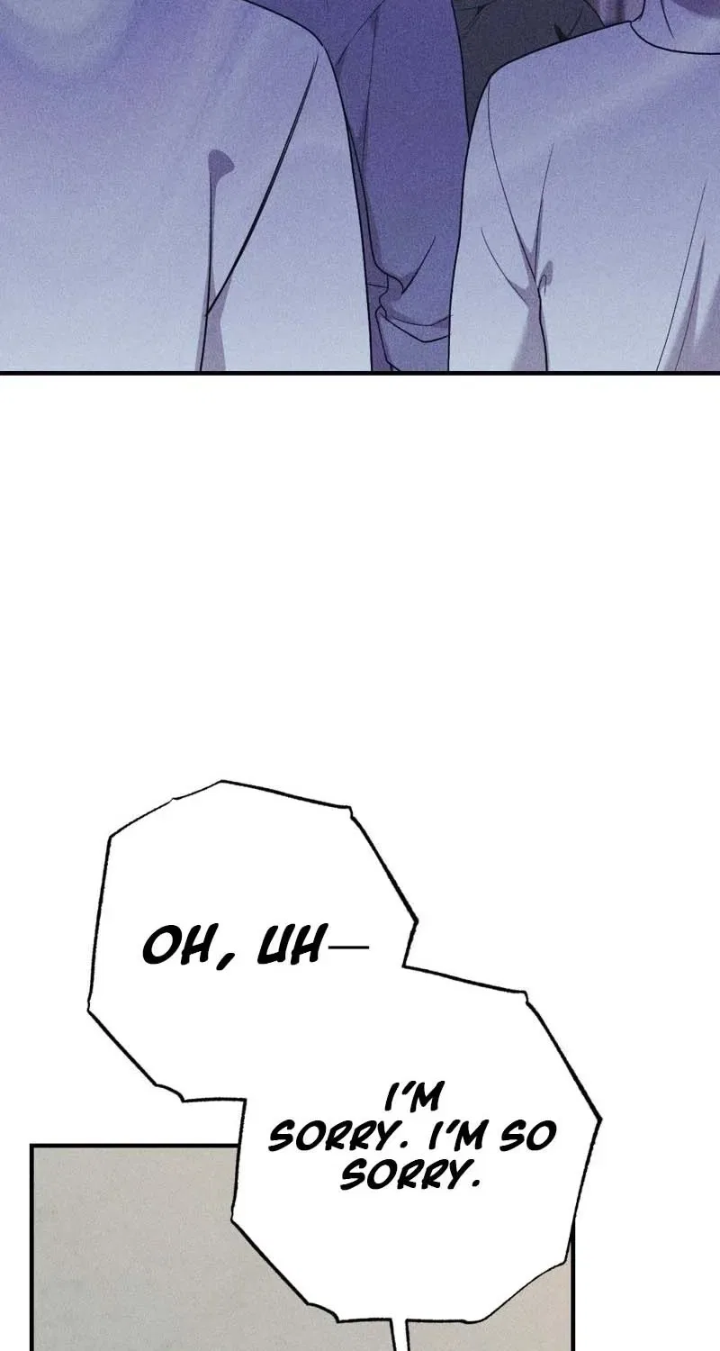The Child I Secretly Gave Birth To Chapter 5 – Page 10