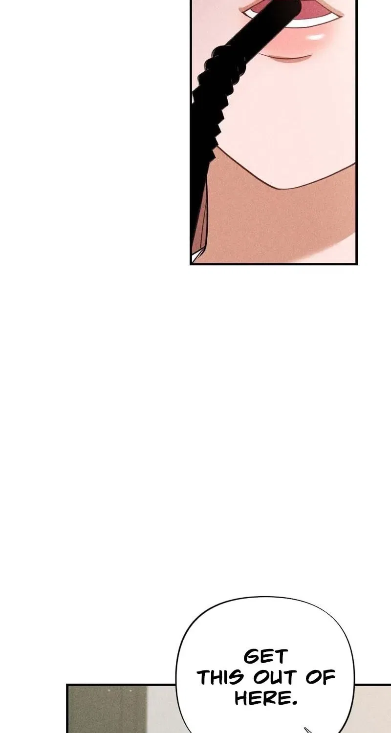 The Child I Secretly Gave Birth To Chapter 5 – Page 14