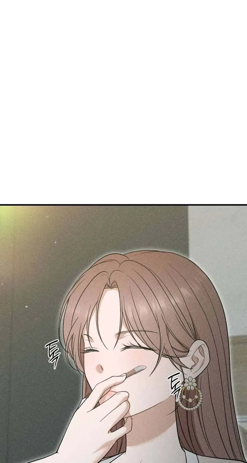 The Child I Secretly Gave Birth To Chapter 5 – Page 16