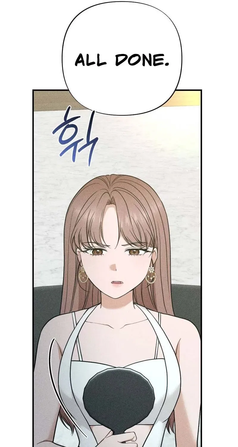 The Child I Secretly Gave Birth To Chapter 5 – Page 18