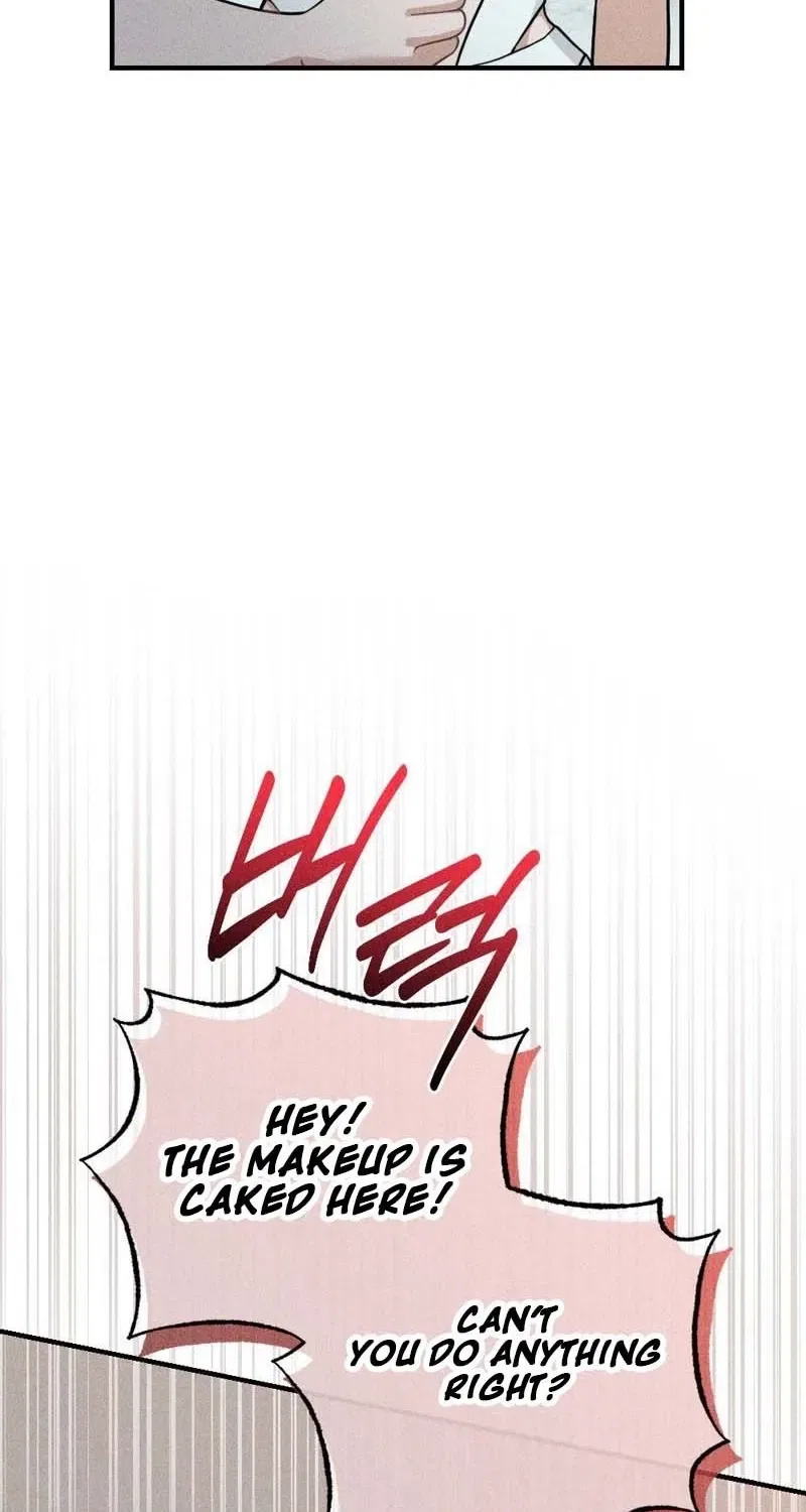 The Child I Secretly Gave Birth To Chapter 5 – Page 19