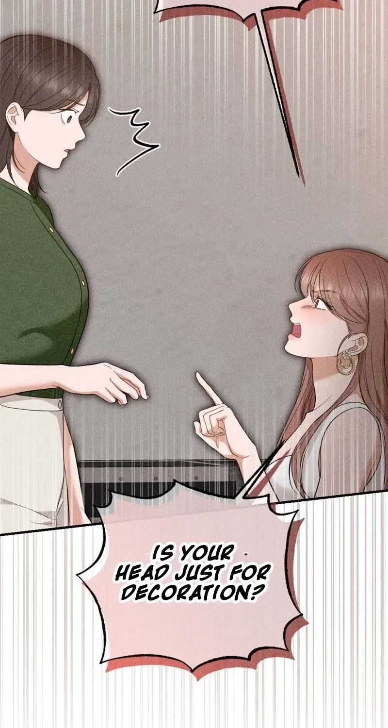 The Child I Secretly Gave Birth To Chapter 5 – Page 20