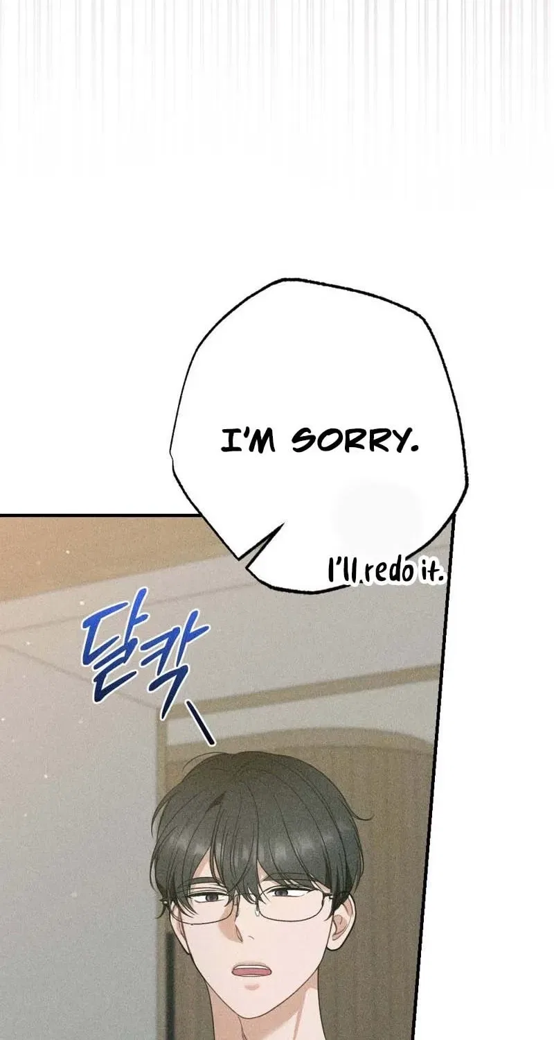 The Child I Secretly Gave Birth To Chapter 5 – Page 21