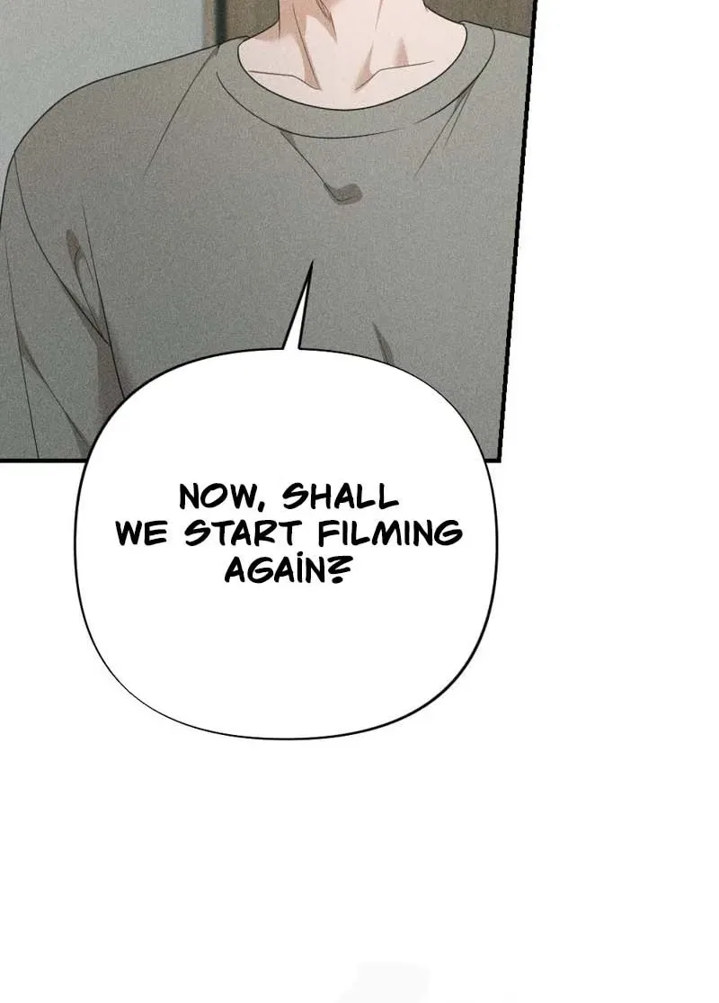 The Child I Secretly Gave Birth To Chapter 5 – Page 22