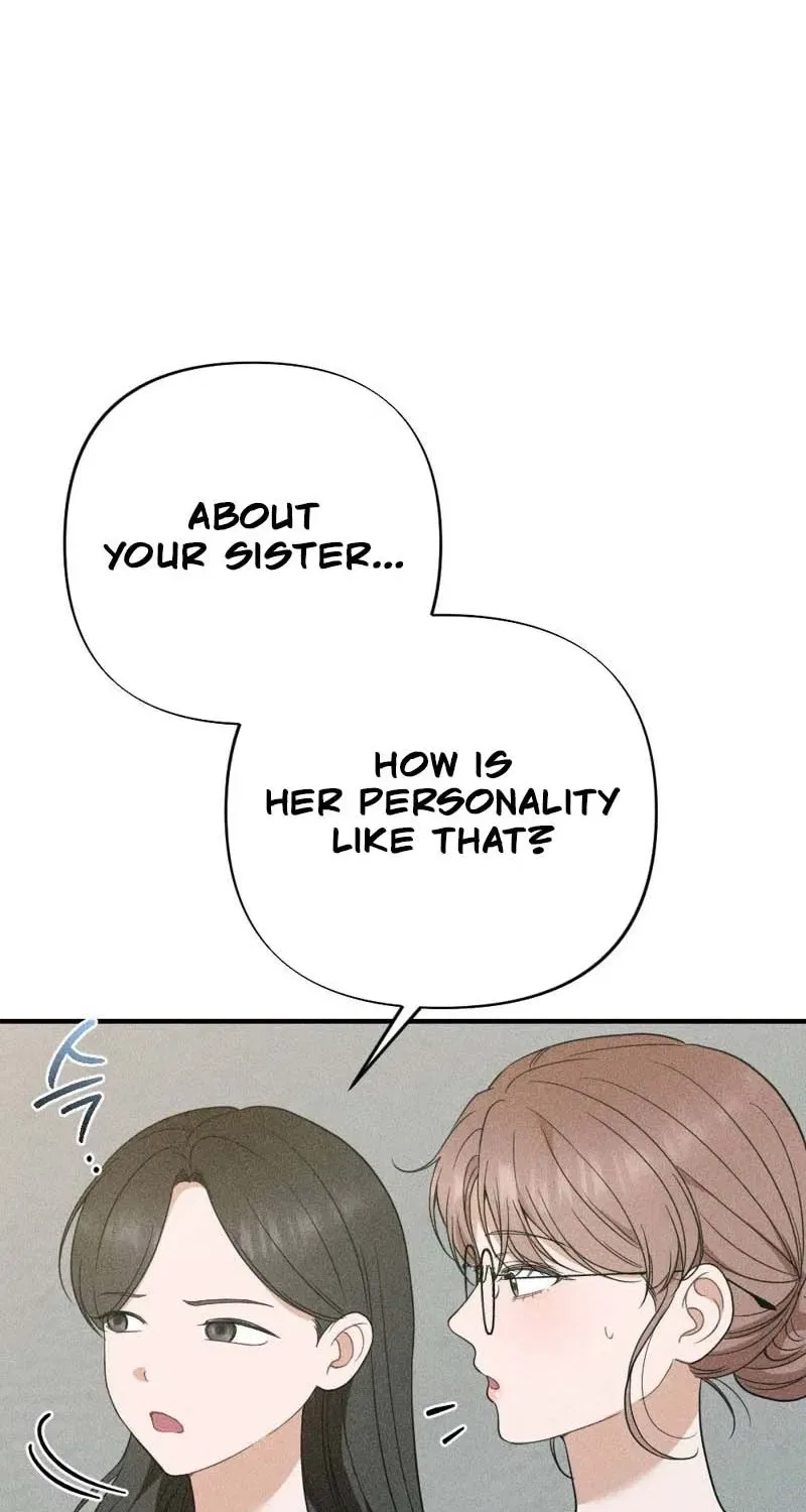 The Child I Secretly Gave Birth To Chapter 5 – Page 24