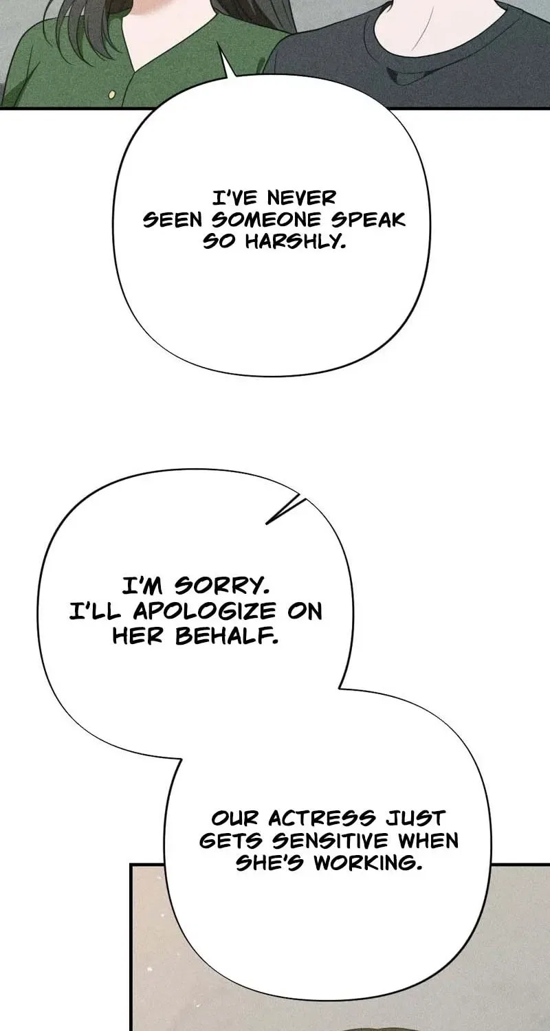 The Child I Secretly Gave Birth To Chapter 5 – Page 25