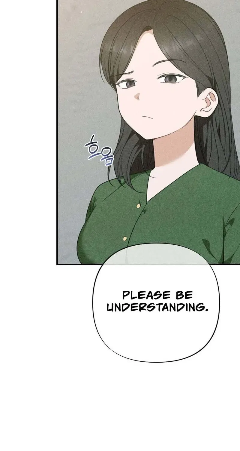 The Child I Secretly Gave Birth To Chapter 5 – Page 26