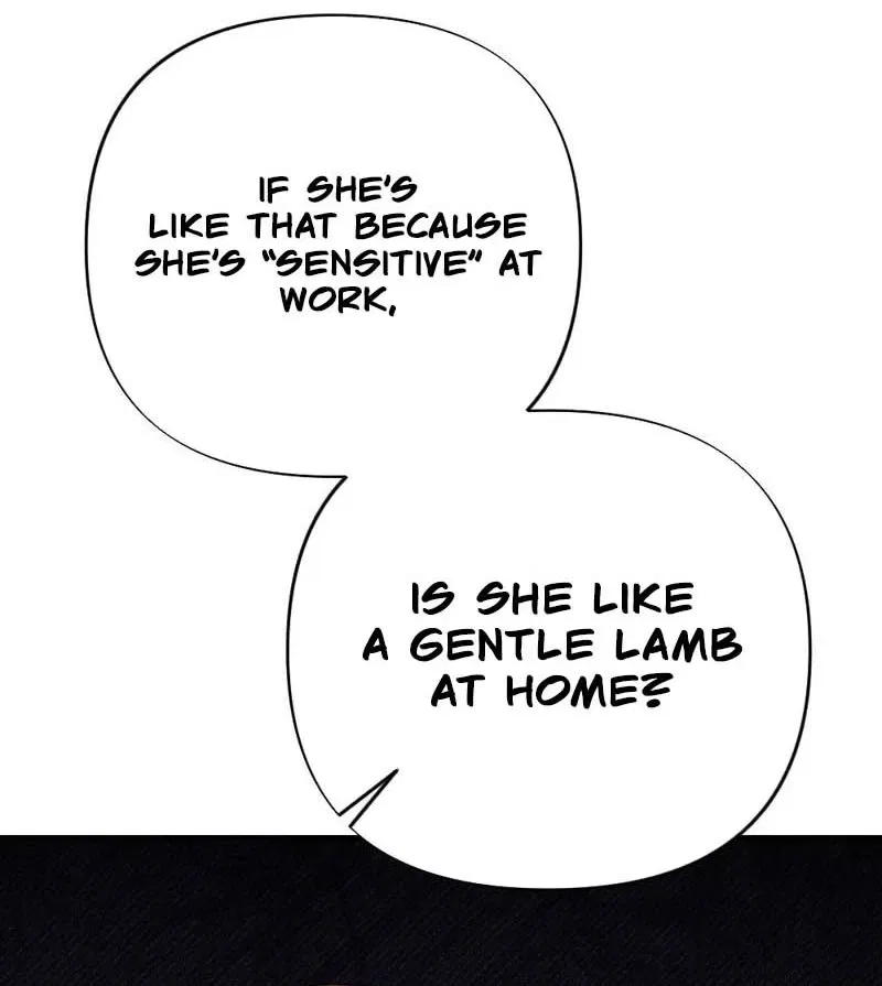 The Child I Secretly Gave Birth To Chapter 5 – Page 27