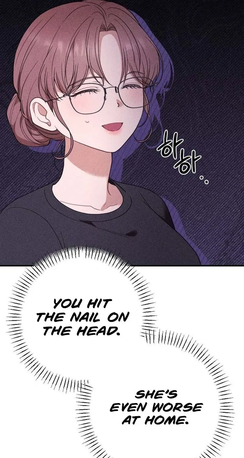 The Child I Secretly Gave Birth To Chapter 5 – Page 28