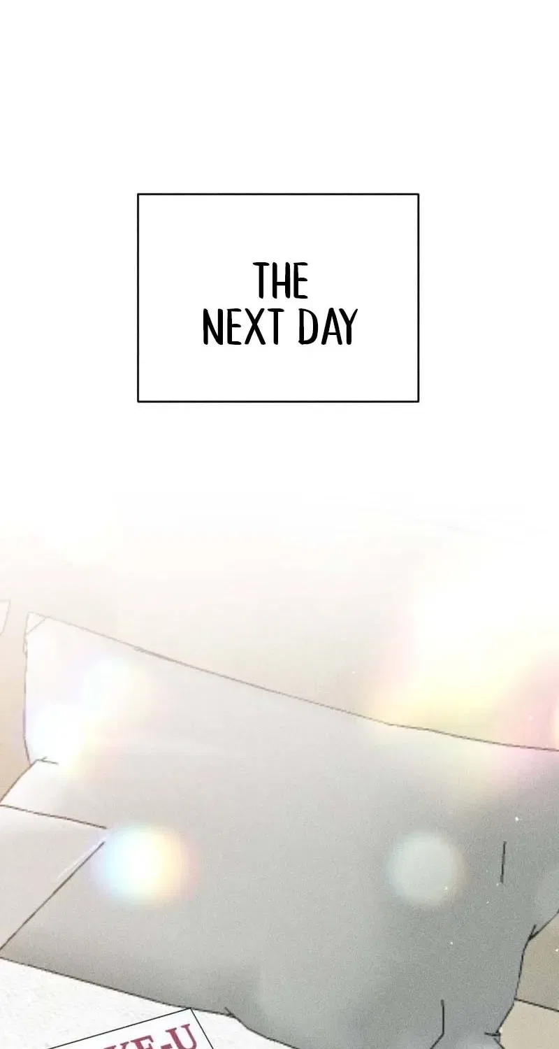 The Child I Secretly Gave Birth To Chapter 5 – Page 30