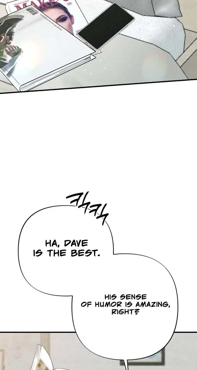 The Child I Secretly Gave Birth To Chapter 5 – Page 31