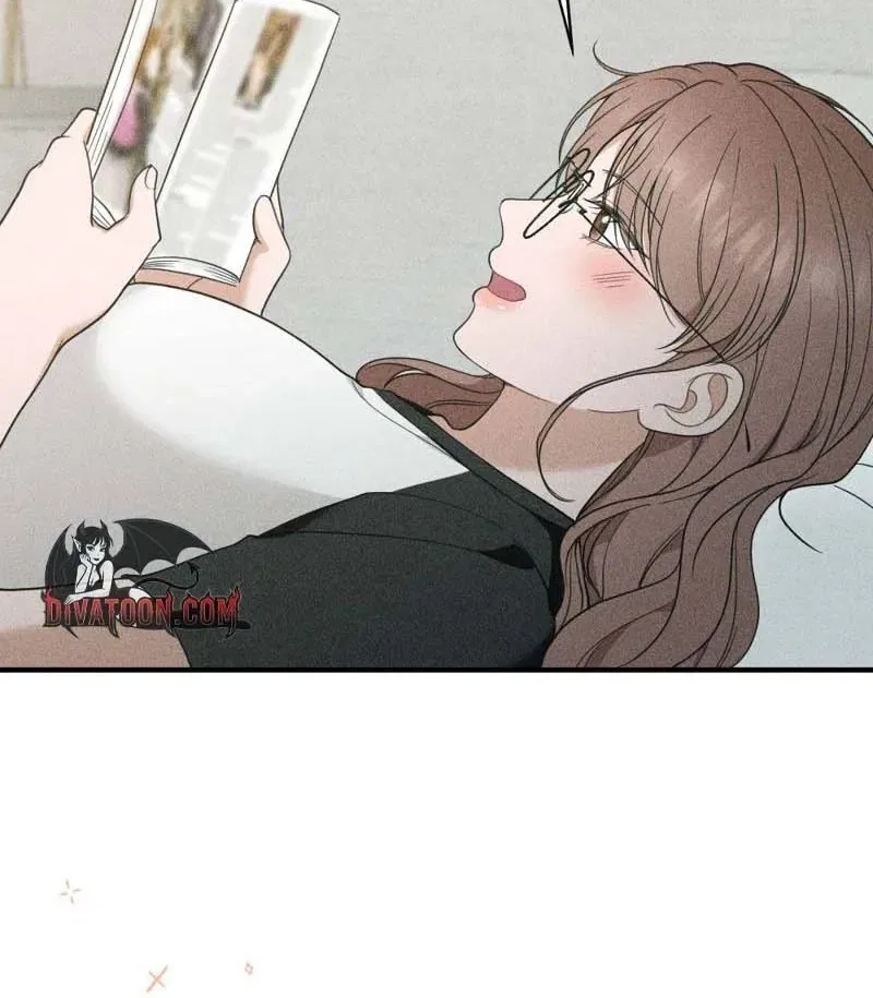 The Child I Secretly Gave Birth To Chapter 5 – Page 32