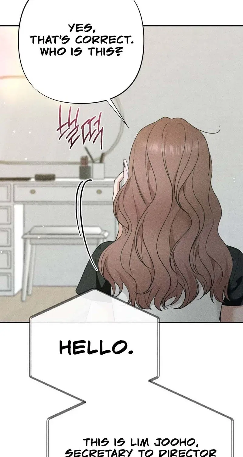 The Child I Secretly Gave Birth To Chapter 5 – Page 37