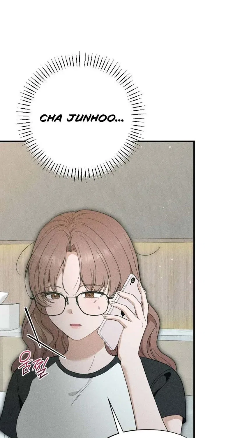 The Child I Secretly Gave Birth To Chapter 5 – Page 39