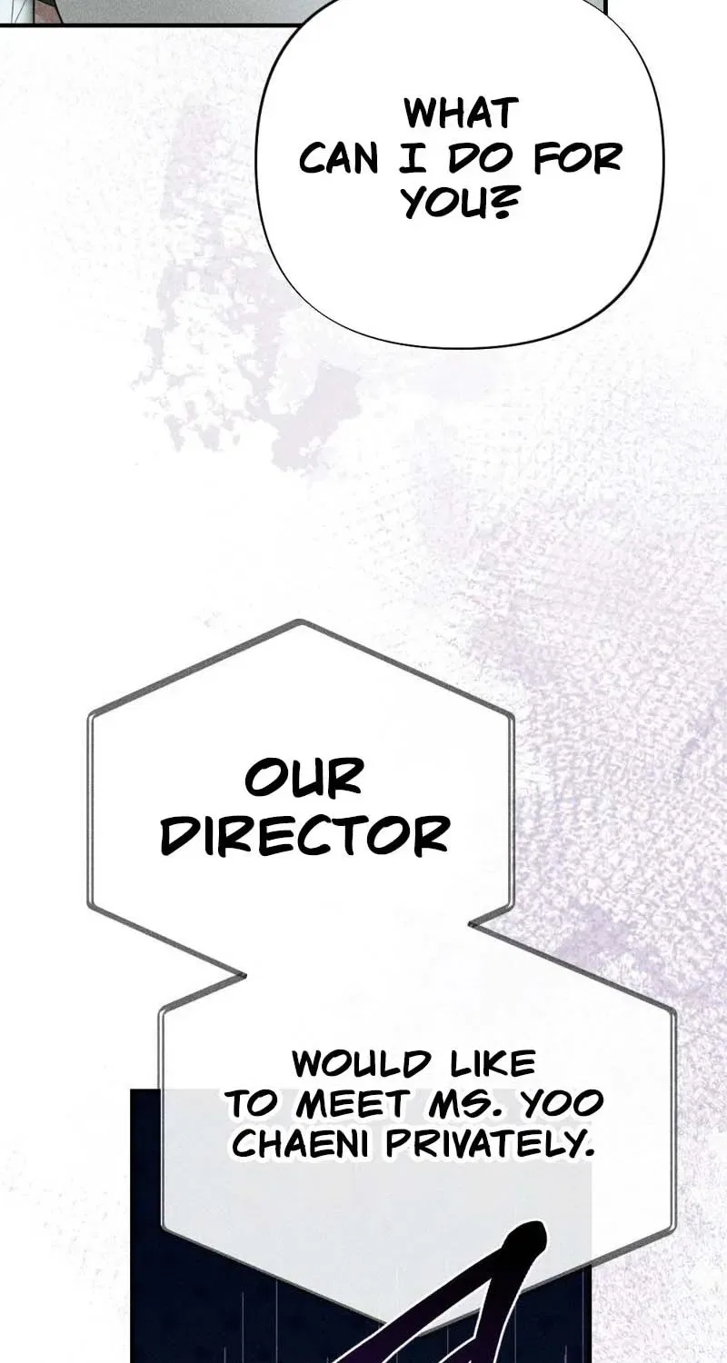 The Child I Secretly Gave Birth To Chapter 5 – Page 40