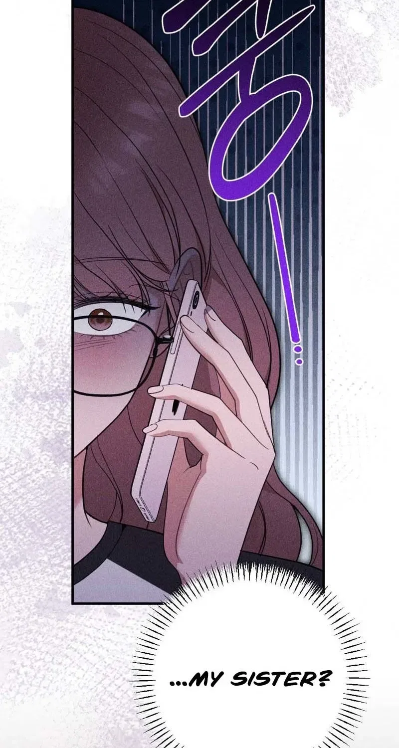 The Child I Secretly Gave Birth To Chapter 5 – Page 41