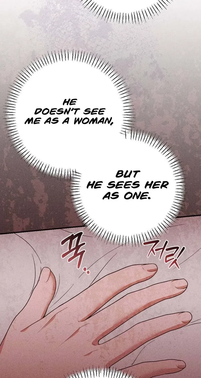 The Child I Secretly Gave Birth To Chapter 5 – Page 42