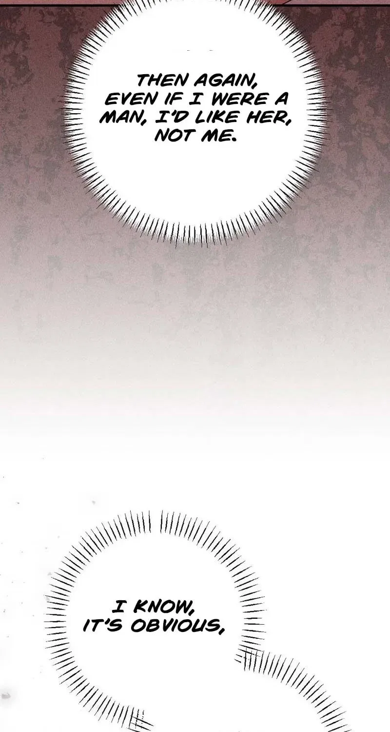 The Child I Secretly Gave Birth To Chapter 5 – Page 43