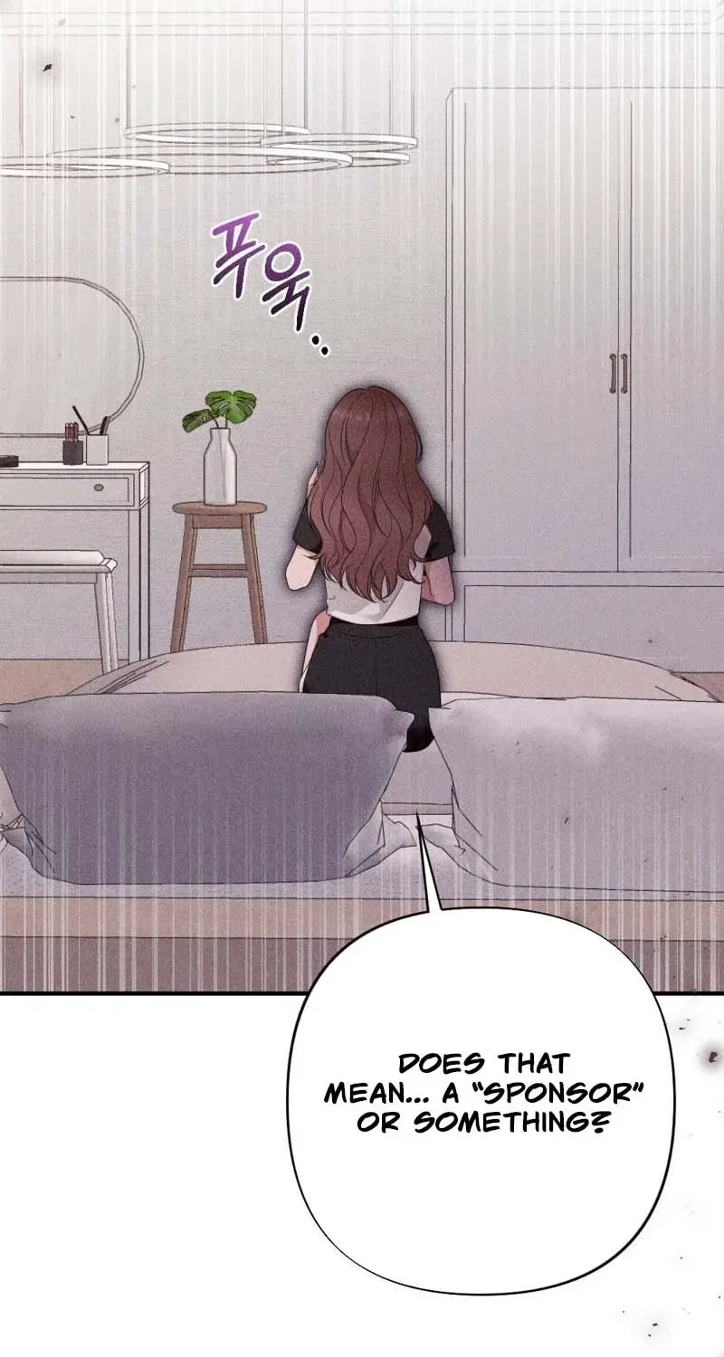 The Child I Secretly Gave Birth To Chapter 5 – Page 45