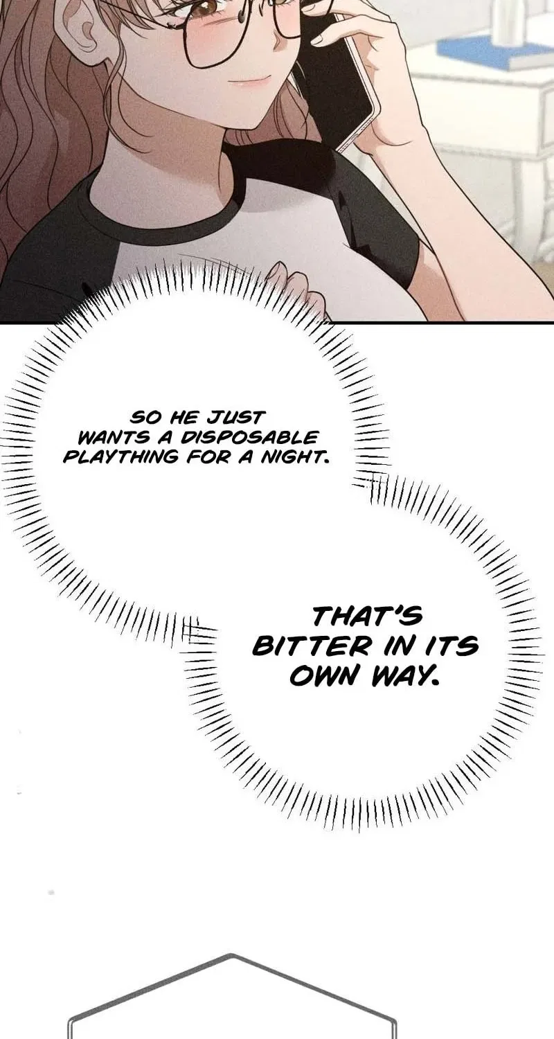 The Child I Secretly Gave Birth To Chapter 5 – Page 47