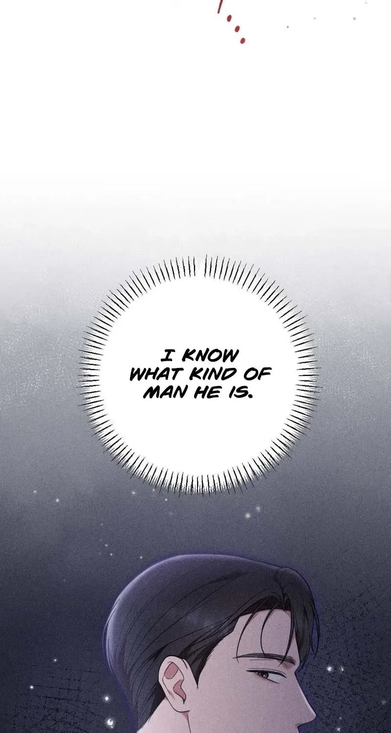 The Child I Secretly Gave Birth To Chapter 5 – Page 49
