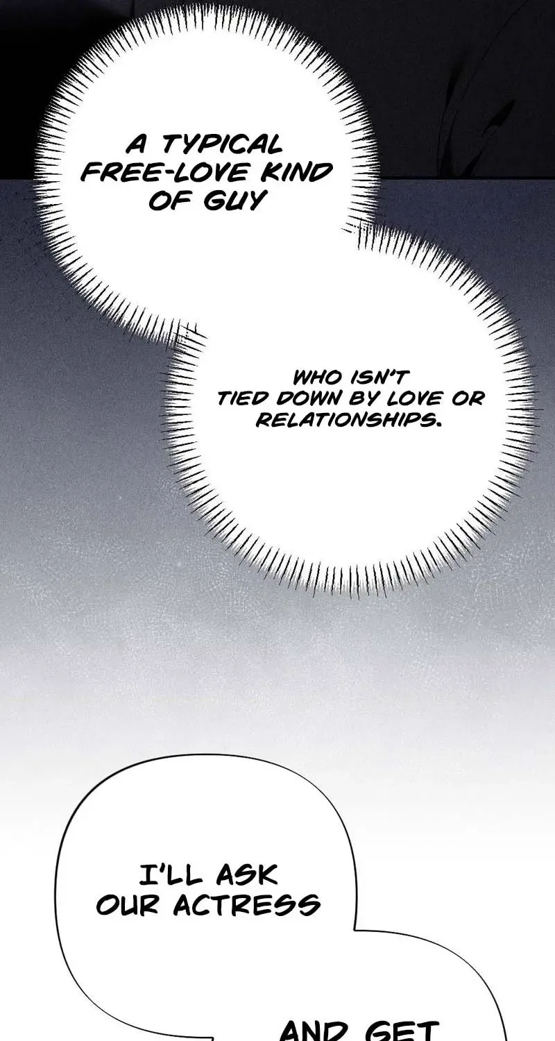 The Child I Secretly Gave Birth To Chapter 5 – Page 51