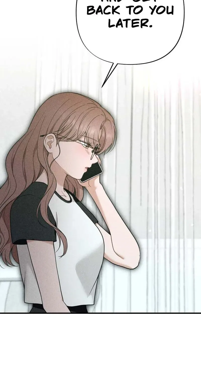 The Child I Secretly Gave Birth To Chapter 5 – Page 52