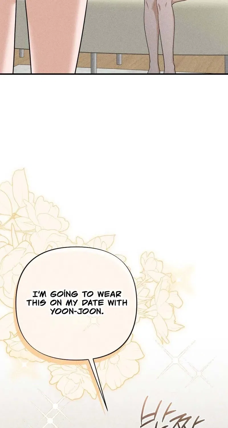 The Child I Secretly Gave Birth To Chapter 5 – Page 59
