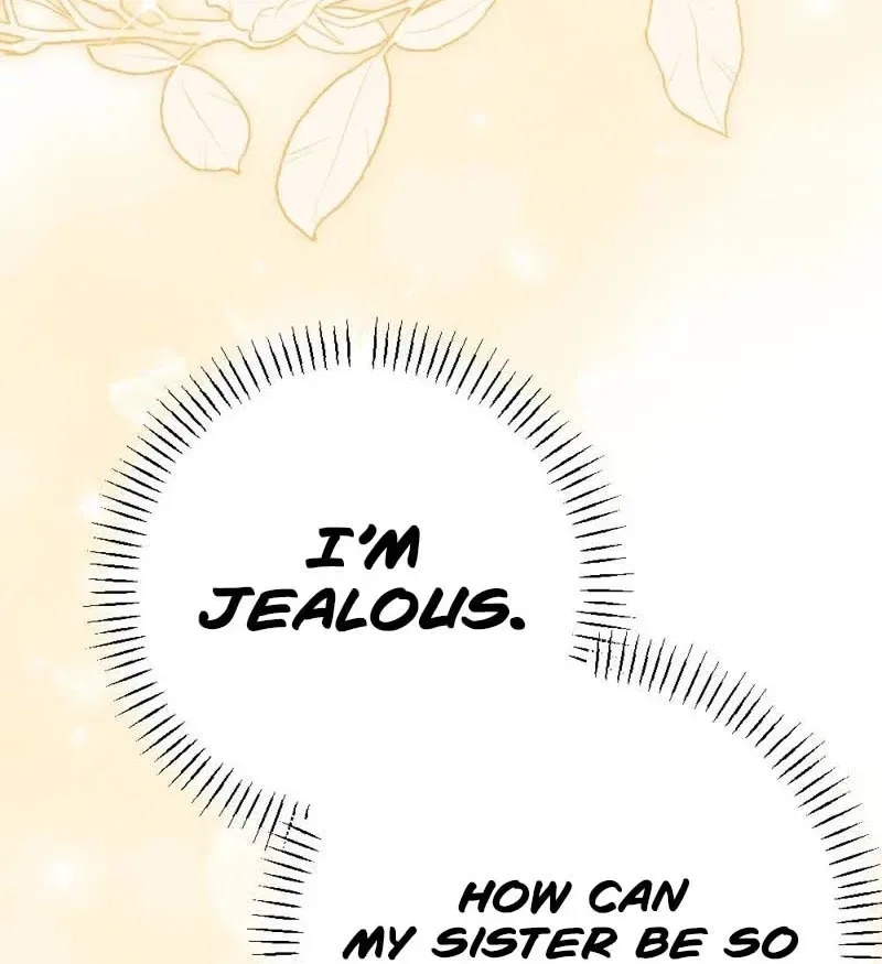 The Child I Secretly Gave Birth To Chapter 5 – Page 61